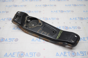 Gearbox mount bracket Lexus GS300 GS350 GS430 GS460 06-11 awd rusty