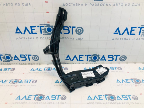 Side member bracket right Subaru Forester 19-24 SK