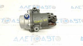 Oil pump automatic transmission Ford Escape MK4 20-1.5T