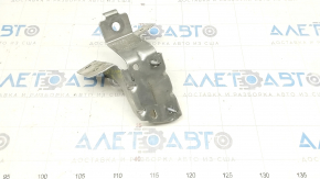 Battery bracket Ford Escape MK4 20-