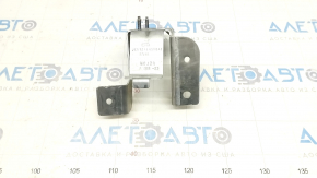Battery bracket Ford Escape MK4 20-