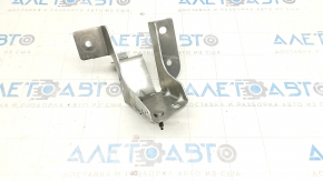 Battery bracket Ford Escape MK4 20-