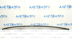 Roof trim left Mazda 6 13-21 broken fasteners