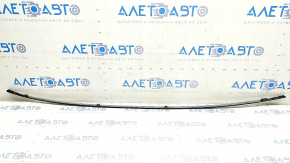 Roof trim left Mazda 6 13-21 broken fasteners