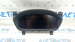 Instrument cluster Ford Escape MK4 23- High series-digital, 5k