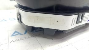 Instrument cluster Ford Escape MK4 23- High series-digital, 5k