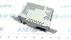 Ford Escape MK4 Radio Tape Recorder 23-