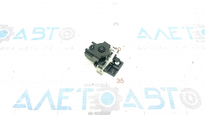 Ford Escape MK4 22- Mist Sensor