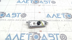 Ford Escape MK4 Lane Keeping Camera 23-