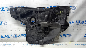 Window lift panel front right Mazda 6 13-21
