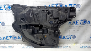 Window lift panel front right Mazda 6 13-21