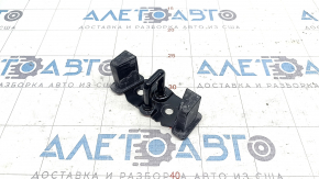 Tailgate lock hook Ford Escape MK4 20-