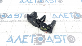 Tailgate lock hook Ford Escape MK4 20-