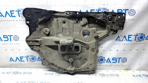 Window lift panel front left Mazda 6 13-21