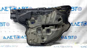 Window lift panel front left Mazda 6 13-21