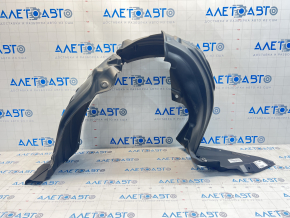 Front left mudguard Mazda 6 18-21