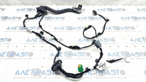 Wiring Rear Right Door Ford Escape MK4 20-