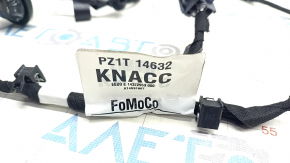 Wiring Rear Right Door Ford Escape MK4 20-