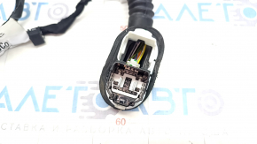 Wiring Rear Right Door Ford Escape MK4 20-