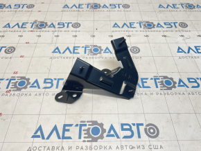 Blind Spot Sensor Bracket Right Subaru Forester 19- SK