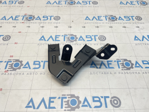 Blind Spot Sensor Bracket Right Subaru Forester 19- SK