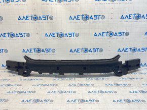 Front Bumper Absorber Volvo XC90 16-22