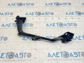 Bracket fog light right Volvo XC90 16-19
