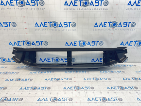 Air duct lower blinds Volvo XC90 16-20