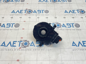 Steering cable for Toyota Prius 30 10-15 NTY