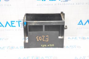 Battery Case Toyota Highlander 08-13