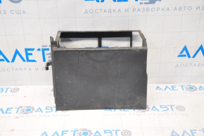 Battery Case Toyota Highlander 08-13