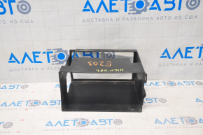 Battery Case Toyota Highlander 08-13