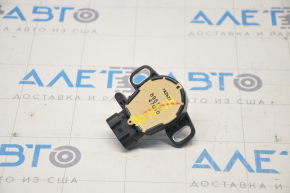 Brake Pedal Sensor Toyota Highlander 08-13