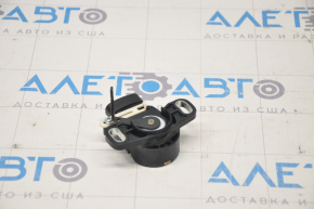 Brake Pedal Sensor Toyota Highlander 08-13