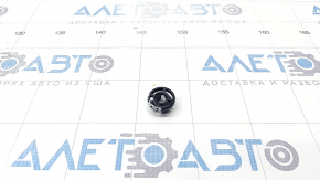 Ford Escape MK3 13- Hood Strut Lock