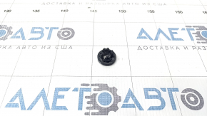Ford Escape MK3 13- Hood Strut Lock