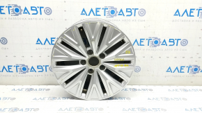 Wheel disk R16 VW Jetta 19- type 1 light curb