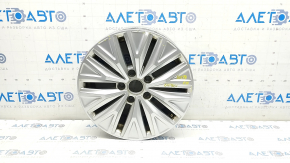 Wheel disk R16 VW Jetta 19- type 1 light curb