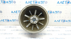 Wheel disk R16 VW Jetta 19 - type 1 curb