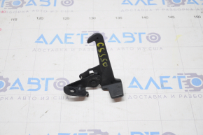 Hood Release Lever Lexus GS350 GS450h 08-11