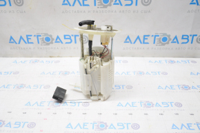 Fuel pump petrol pump Lexus GS350 07-11