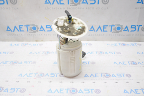 Fuel pump petrol pump Lexus GS350 07-11