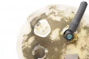 Fuel pump petrol pump Lexus GS350 07-11