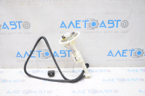 Fuel level sensor Lexus GS300 GS350 06-11