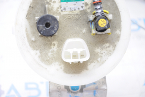 Fuel level sensor Lexus GS300 GS350 06-11