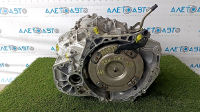 Automatic transmission assembly Infiniti QX50 19 CVT AWD 99k