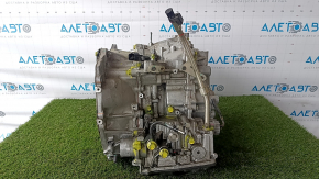 Automatic transmission assembly Infiniti QX50 19 CVT AWD 99k