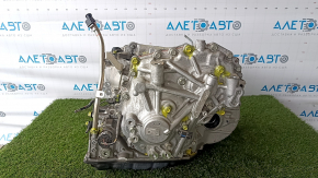 Automatic transmission assembly Infiniti QX50 19 CVT AWD 99k