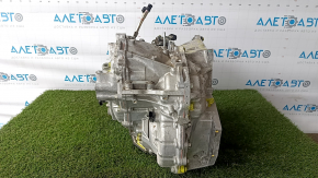 Automatic transmission assembly Infiniti QX50 19 CVT AWD 99k