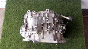 Automatic transmission assembly Infiniti QX50 19 CVT AWD 99k